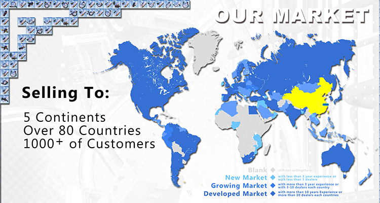 OurMarket.png
